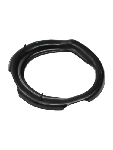 Проставка передней пружины нижняя HYUNDAI ACCENT 06-11