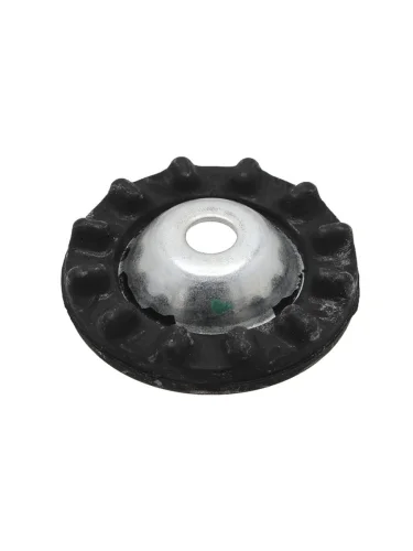 Шайба передней опоры стойки HYUNDAI SOLARIS 11-ACCENT 11-