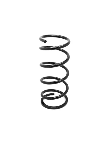 Пружина передняя SUZUKI ESCUDO 08-15