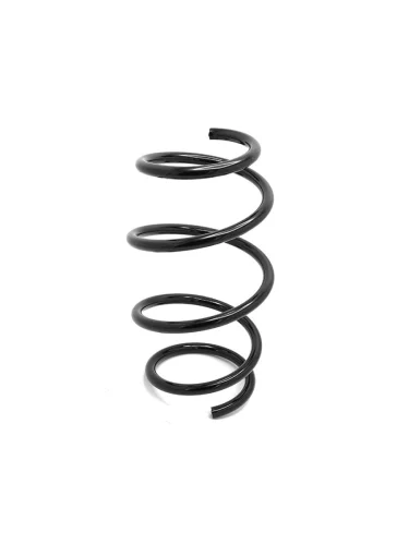 Пружина передняя TOYOTA C-HR 16-