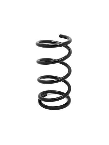 Пружина задняя TOYOTA RAV4 00-05