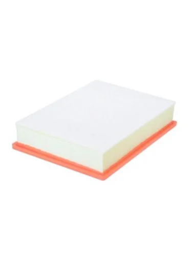 HSAF0045Фильтр воздушный для TOYOTA LAND CRUISER PRADO 150 1GR 09-, LEXUS GX460 1UR 09-