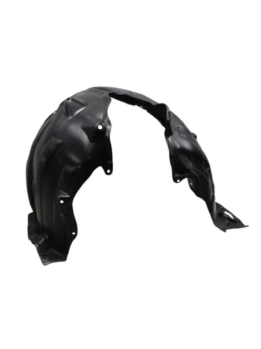 Подкрылок Toyota Camry (XV70) 17-22  Camry UAEUSA 17-24 (Спереди Справа LEXLE)