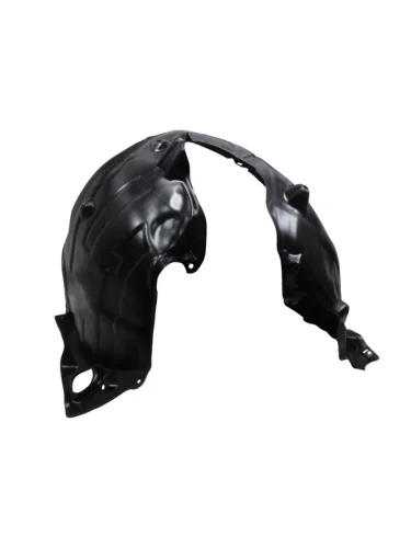 Подкрылок Toyota Camry (XV70) 17-22  Camry UAEUSA 17-24 (Спереди Слева LEXLE)