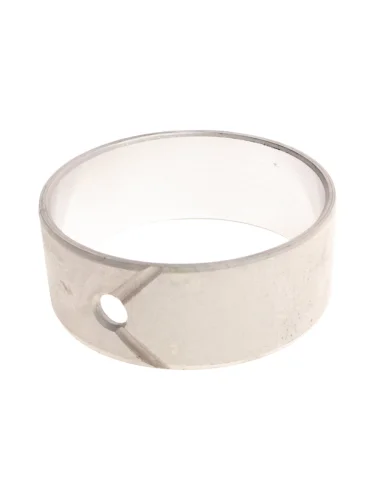 Втулка SHACMAN SHAANXI дв.WP13.550E501 распредвала MOVELEX