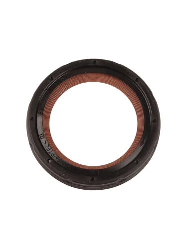 Сальник ГАЗель Next,NN дв.G21A вала распределительного выпускного MOVELEX