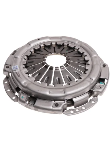 Корзина сцепления JAC N56 MOVELEX