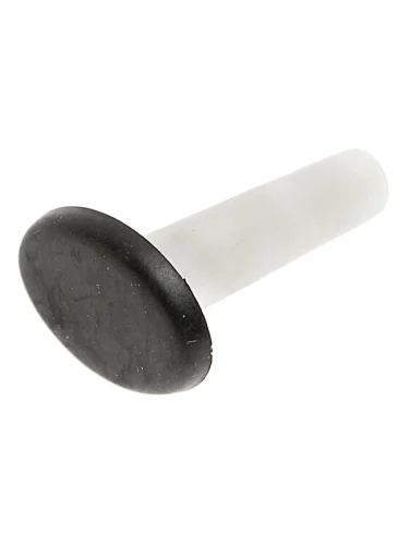 Заглушка MERCEDES ML (W164) кузова OE