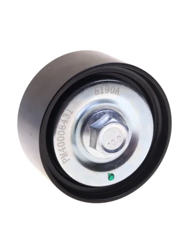 Ролик ГАЗель Next NN дв.G21 обводной (ОАО ГАЗ)