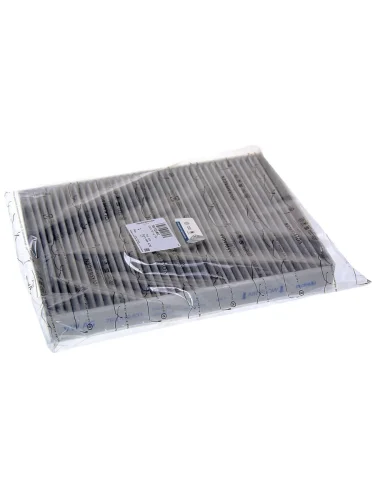 Фильтр воздушный салона VW AUDI SEAT SKODA OE