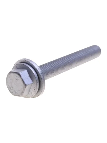 Болт VW AUDI SEAT SKODA OE