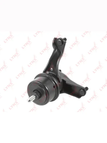 Опора двигателя TOYOTA Estima правая LYNX