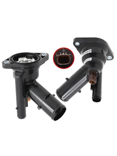 Термостат TOYOTA RAV4 18- M20AFKS