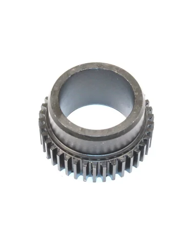 Втулка запорная зад полуоси SUZUKI ESCUDO GRAND VITARA (с ABS)