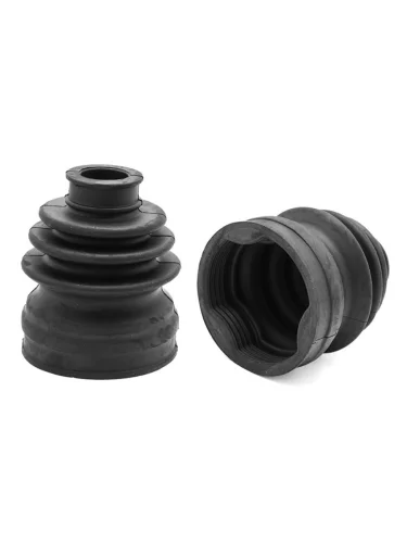 Пыльник шруса внутренний CHEVROLET AVEO T200250 03-