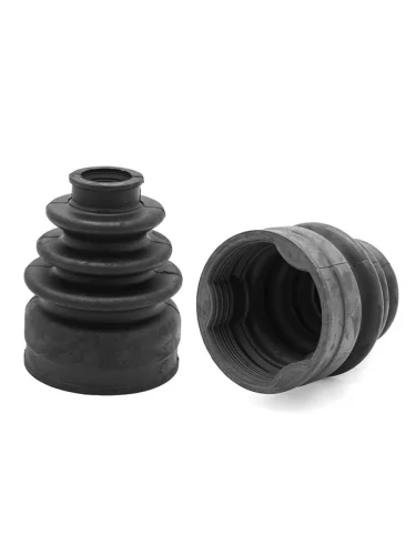 Пыльник шруса внутренний SUZUKI SWIFT 05-10OPEL MOKKA 12-