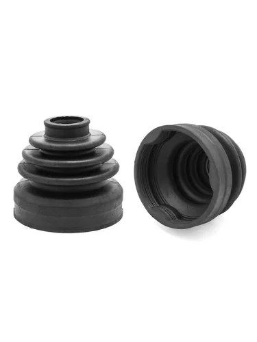 Пыльник шруса внутренний HYUNDAI SANTA FE 06-12NISSAN MURANO 16-