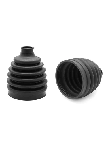 Пыльник шруса наружный VW PASSAT CCPASSAT 05-AUDI A3Q2SKODA OCTAVIA 10-