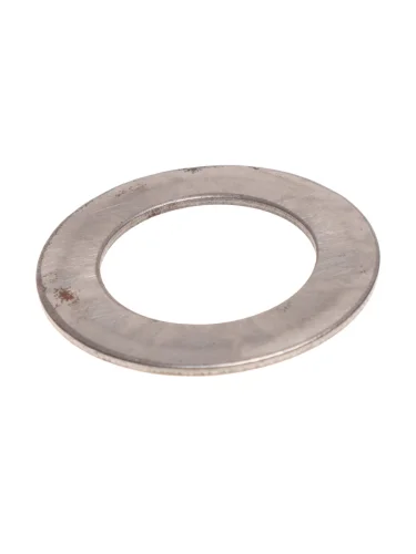 Шайба JAC регулировочная OE