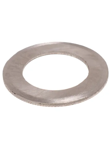 Шайба JAC регулировочная OE