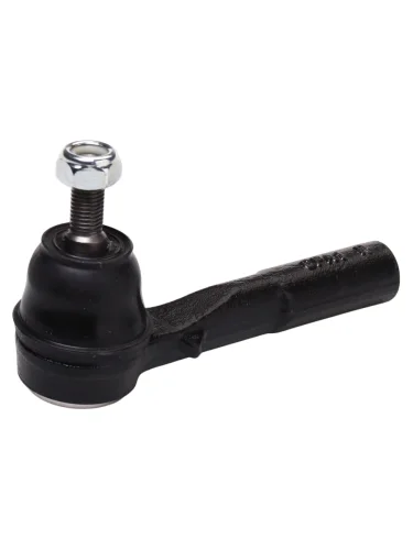 Наконечник рулевой тяги OPEL Corsa D (06-) правый CTR