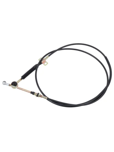 Трос КПП JAC N120 (LE35N) включения передач MOVELEX