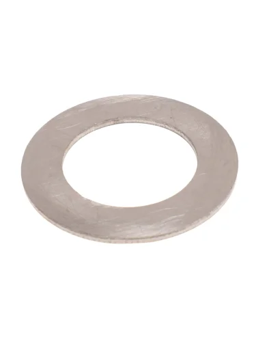 Шайба JAC регулировочная OE