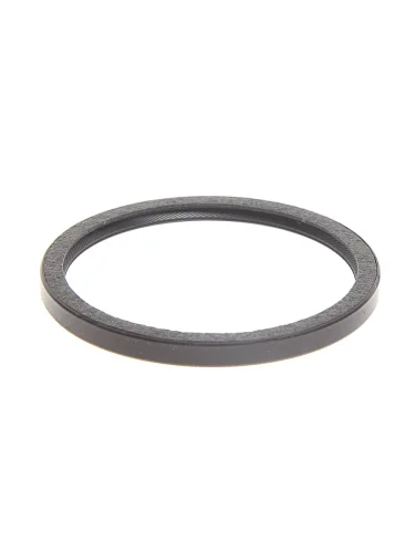 Сальник коленвала VOLVO S40,S60,S70,V40,V70 (98х110х8.5) задний OE