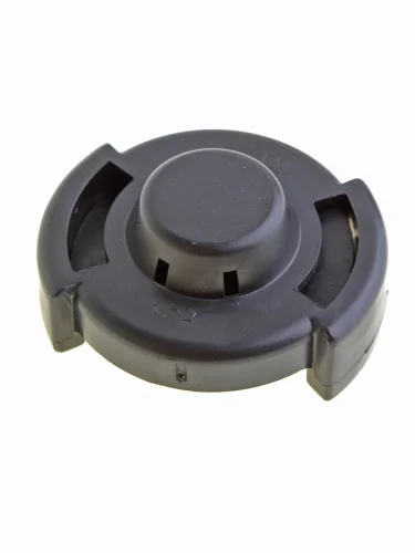 Крышка бачка расширительного ВАЗ-2101-2107 в сборе АМФИБИЯ