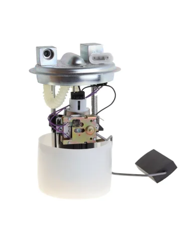 Насос топливный ВАЗ-2108-15 электрический погружной в сборе СЭПО