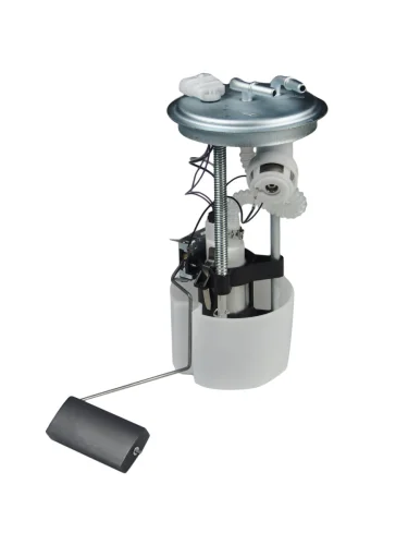 Насос топливный ГАЗ-3302,ГАЗель Next дв.ЗМЗ-405 ЕВРО-3,Крайслер электр. погружной (7Д5883046) СЭПО