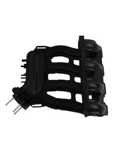 Модуль впуска ВАЗ-2190 (под 3 шпильки) СЭД