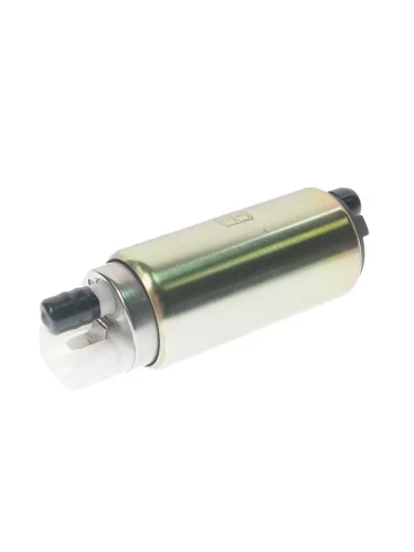 Насос топливный ВАЗ электрический (ЭДН-200) СЭПО