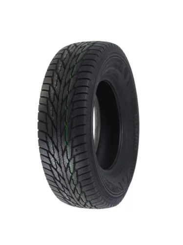 Покрышка KUMHO WS-51 26565 R17