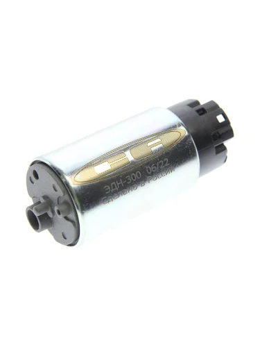 Насос топливный ЛАДА Vesta,X-Ray электрический (ЭДН-300) СЭПО