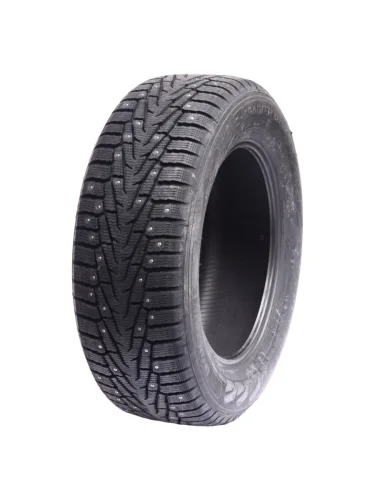 Покрышка IKON TYRES Character Ice 7 SUV шип. 25560 R18