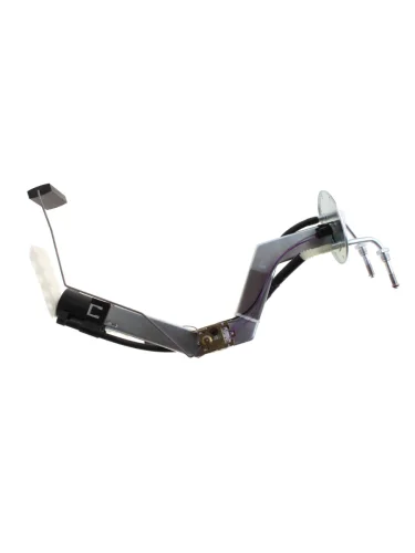 Насос топливный ВАЗ-21073 электрический погружной в сборе ЭБН ЭДН-200 СЭПО