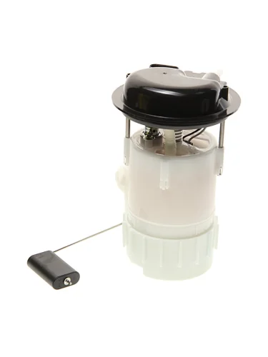 Насос топливный ЛАДА Vesta,X-Ray электрический погружной в сборе (7Д5883023) СЭПО