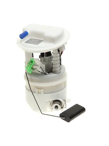 Насос топливный ЛАДА Largus RENAULT Logan в сборе (7Д5883016) СЭПО