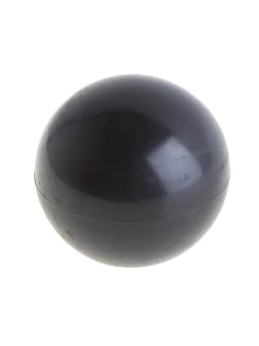 Ручка на рычаг КПП ВАЗ-2106 штатная ДААЗ