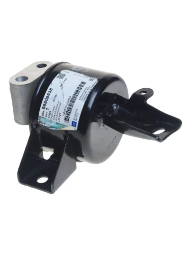 Опора двигателя CHEVROLET Aveo (1.4 DOHC) левая OE