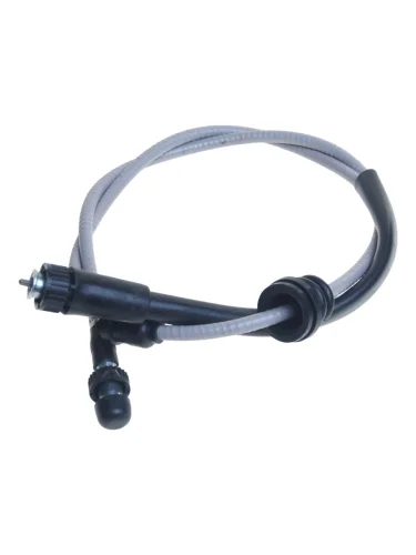 Вал гибкий спидометра ВАЗ-2121 (ГВ307-Д) АРОКИ