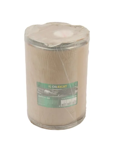 Смазка ЛИТОЛ-24 21кг OILRIGHT