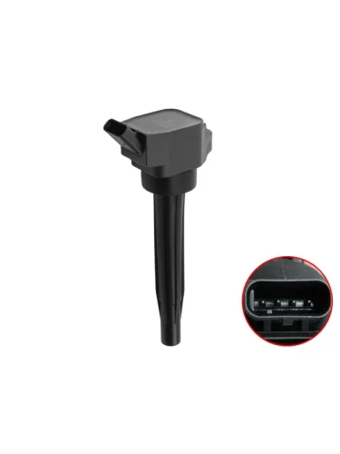 Катушка зажигания HYUNDAI ELANTRA 20-SANTA FE 20-TUCSON 20-KIA K5 19-23SORENTO 20-SPORTAGE 21-