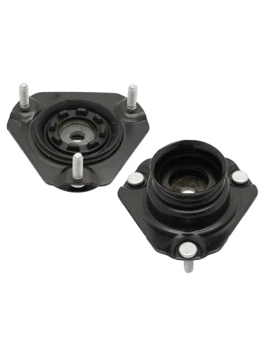 Опора передней стойки Geely Coolray 18-