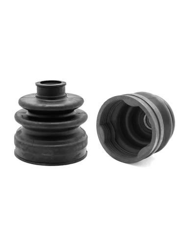 Пыльник шруса внутренний KIA SORENTO 09-