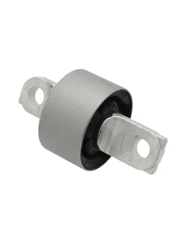 Сайлентблок Toyota Alphard (H30) 15-23