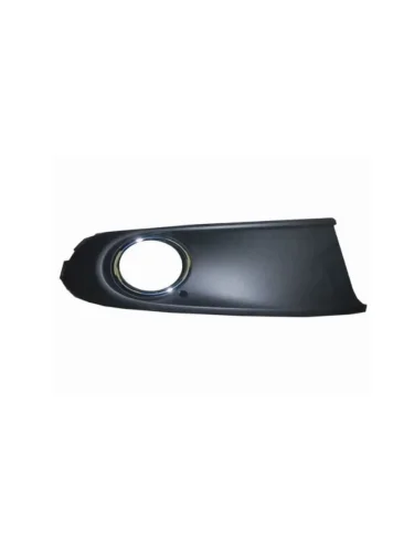 STVWP62191Оправа ПТФ для Volkswagen Polo 09-15 (Справа 4D SED)