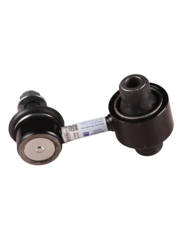 Стойка стабилизатора JAC J7,JS6 заднего MOVELEX