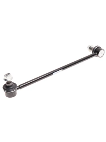 Стойка стабилизатора JAC S3 переднего левая MOVELEX